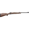 BROWNING X-BOLT HUNTER.2 SF MC 30.06 S