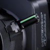 ARROW INT. XX CAMERA VEDERE TERMICA NITEHOG TIRM-50 CAIMAN