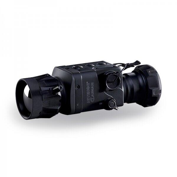 ARROW INT. XX CAMERA VEDERE TERMICA NITEHOG TIRM-50 CAIMAN