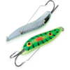 STRIKE PRO OSCILANTA SERPENT ANTIBRADIS 7,5CM/18G