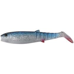 SHAD LB CANNIBAL 6.8CM/ROACH 5BUC/PL