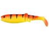 SAVAGE GEAR SHAD LB CANNIBAL 6.8CM/GOLDEN AMBULANCE 5BUC/PL