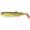 SAVAGE GEAR SHAD LB CANNIBAL 6.8CM/PIKE 5BUC/PL