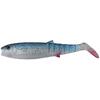 SAVAGE GEAR SHAD LB CANNIBAL 10CM/ROACH 4BUC/PL