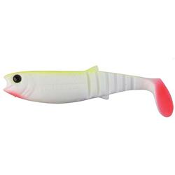 SHAD LB CANNIBAL 10CM/CLOWN 4BUC/PL