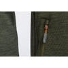 PROLOGIC JACHETA FLEECE TECH MAR.L