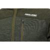 PROLOGIC JACHETA FLEECE TECH MAR.2XL