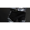 SAVAGE GEAR PANTALON CAMO MAR.L