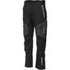 SAVAGE GEAR PANTALON WP PERFORMANCE MAR.M