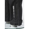 SAVAGE GEAR PANTALON WP PERFORMANCE MAR.M