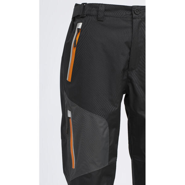 SAVAGE GEAR PANTALON WP PERFORMANCE MAR.M