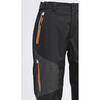 SAVAGE GEAR PANTALON WP PERFORMANCE MAR.L