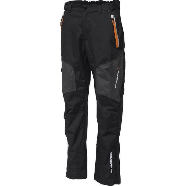 SAVAGE GEAR PANTALON WP PERFORMANCE MAR.L