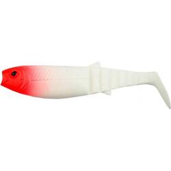 SAVAGE GEAR SHAD LB CANNIBAL 6.8CM/3G/RED HEAD 4BUC/PL