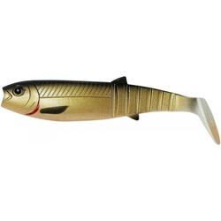 SAVAGE GEAR SHAD LB CANNIBAL 6.8CM/3G/DIRTY ROACH 4BUC/PL