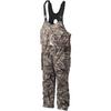 PROLOGIC SALOPETA THERMO ARMOUR PRO MAX5 MAR.2XL