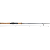 LANSETA SPINNING RON THOMPSON 2BUC.STEELHEAD ICONIC SPIN 2.28M/8-25G