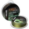 PROLOGIC DENSITY CARP MONO GREEN 0.37MM/8.17KG/1000M