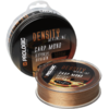 PROLOGIC DENSITY CARP MONO BROWN 0.40MM/9.07KG/1000M