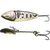 SAVAGE GEAR SWITCH BLADE MINNOW 3.8CM/5G PEARL WHITE