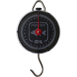 CANTAR SPECIMEN/DIAL 27KG