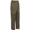 TREESCO PANTALON IMPERLIGHT KAKI  MAR.46