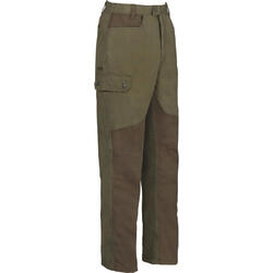 PANTALON IMPERLIGHT KAKI  MAR.46