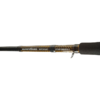 LANSETA SPINNING DAIWA 2BUC.MORETHAN B. AGS 2,44/14-42G