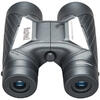 BINOCLU BUSHNELL SPECTATOR SPORT BLACK 10X40