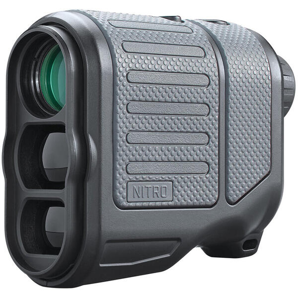 BUSHNELL TELEMETRU NITRO 1 MILA 6X20