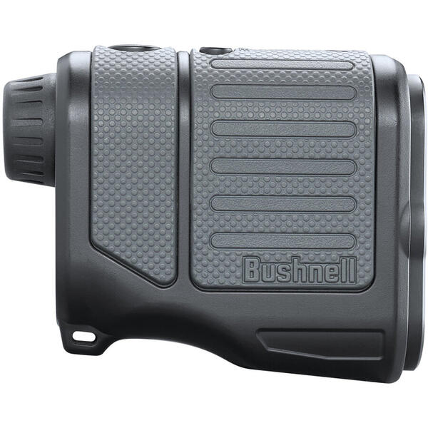 BUSHNELL TELEMETRU NITRO 1 MILA 6X20