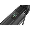 GARMIN MOTOR FORCE TROLLING 57INCH 24V