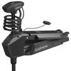 GARMIN MOTOR FORCE TROLLING 57INCH 24V