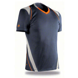 BLASER TRICOU F3 PULL MAR.3XL