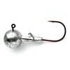 ARROW INT. JIG CARLIG MUSTAD NR6.2G