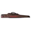 WINCHESTER GUNS HUSA HUNTER SEMIAUTOMATA 132CM