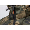 PROLOGIC VESTA THERMO BANK BOUND CAMO MAR.M