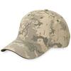 BROWNING SAPCA DIGI CAMO DESERT