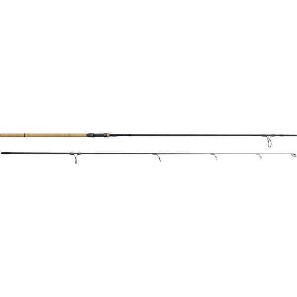 LANSETA PROLOGIC C6 INSPIRE XD 2BUC 3,90M/3,75LB