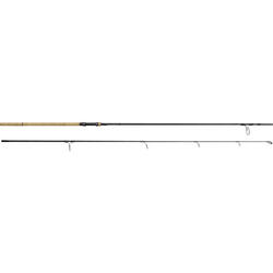 LANSETA PROLOGIC C6 INSPIRE XD 2BUC 3,90M/3,75LB