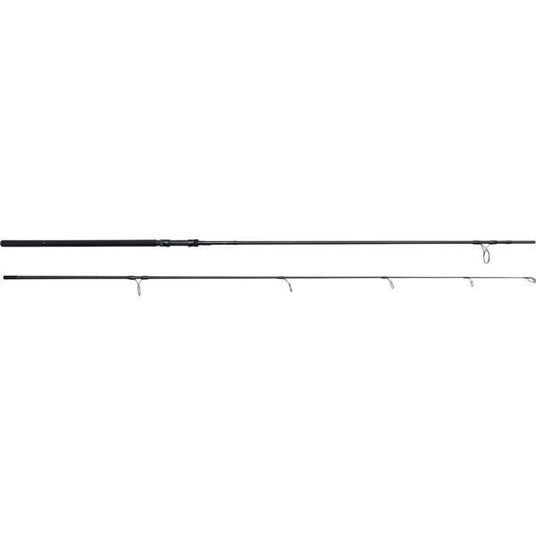 LANSETA PROLOGIC C6 INSPIRE XD 2BUC 3,90M/3,75LB