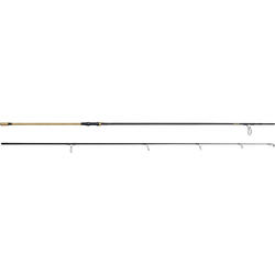 LANSETA PROLOGIC 2BUC C2 ELEMENT XD 3,60/3,5LBS