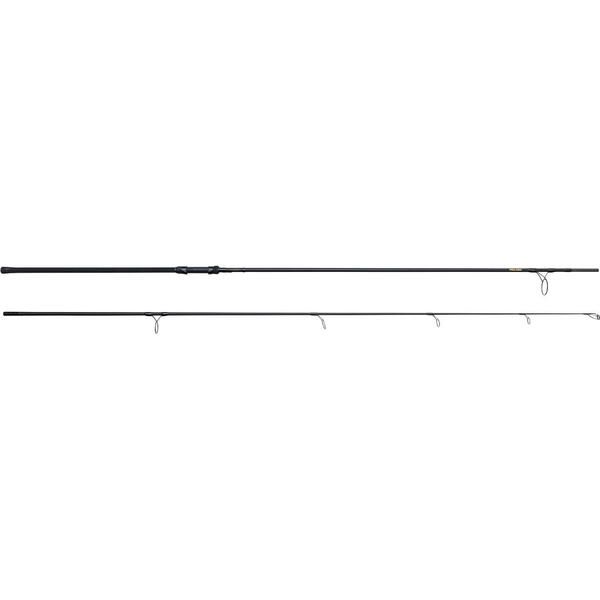 LANSETA PROLOGIC 2BUC C2 ELEMENT 3,60M/3,00LBS