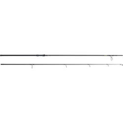 LANSETA PROLOGIC 2BUC C2 ELEMENT 3,60M/3,00LBS