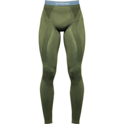 PANTALON FIRST-LAYER DRYARN MAR.S