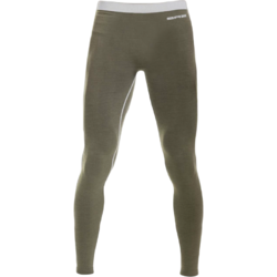 PANTALON FIRST-LAYER AERO2 LANA 81% MAR.L