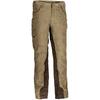 PP PANTALON BLASER ARGALI.2 LIGHT PROXI OLIVE MAR.58