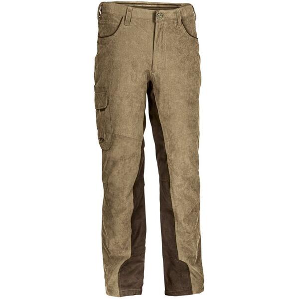 PP PANTALON BLASER ARGALI.2 LIGHT PROXI OLIVE MAR.58