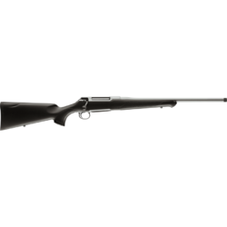 SAUER S100 CERATECH 30.06 NS