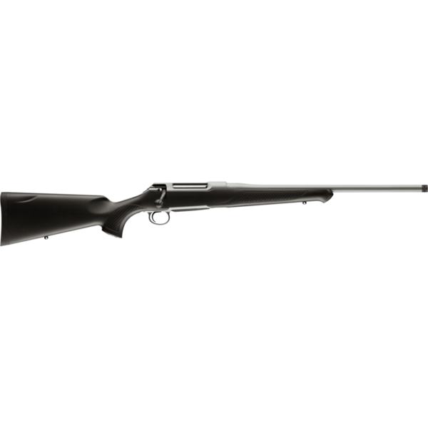 SAUER S100 CERATECH 270WIN NS